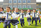 幼兒園校服價(jià)格多少才算合理？