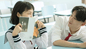 小學(xué)定制校服“細(xì)節(jié)”你有注意到嗎？