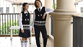 定制小學校服，該如何選擇合適的校服廠家呢？