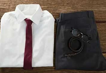 逸華校服廠家，助力新型小學校服定制設計